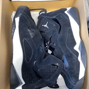 Jordan True Flight (GS) 6.5